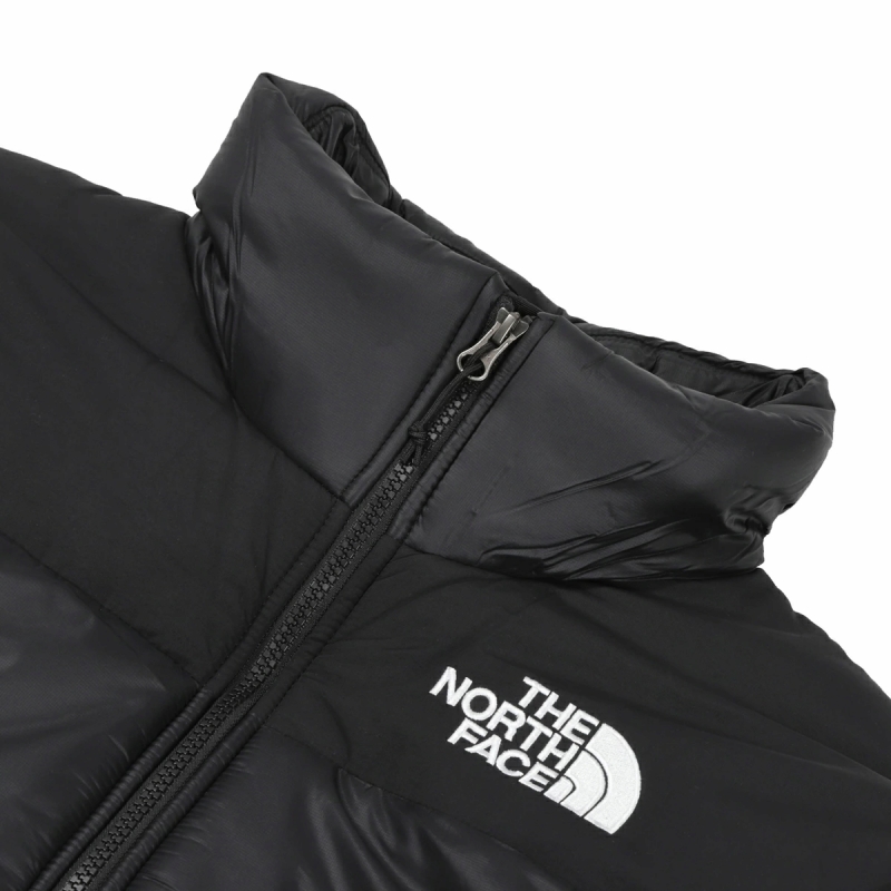 HYN ノースフェイス SHERMAN INSULATED JKT M THE NORTH FACE ザ・ノースフェイス/THE FACEM HMLYN INSULATED