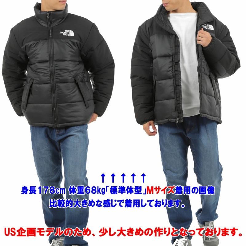 imgrc0160568101.jpg