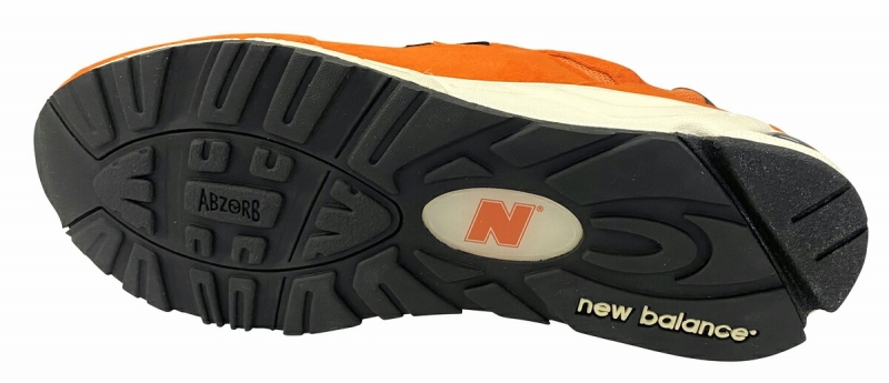 New Balance（ニューバランス） NEW BALANCE「ニューバランス」MADE IN