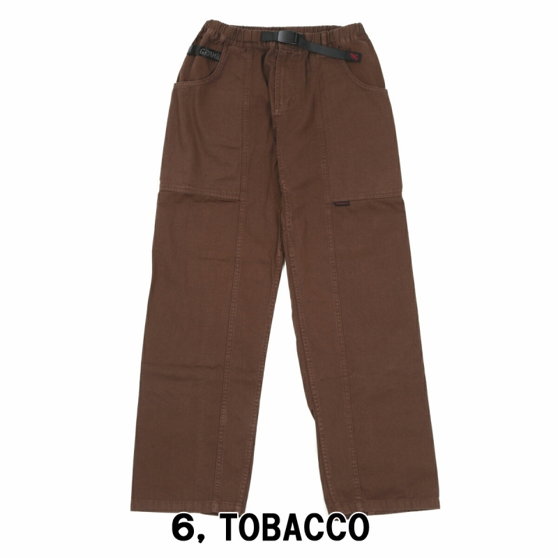 ★新品★GRAMICCI//ガジェットパンツ Ｌ ガジェットパンツ｜GADGET PANT｜Gramicci｜グラミチ公式通販サイト