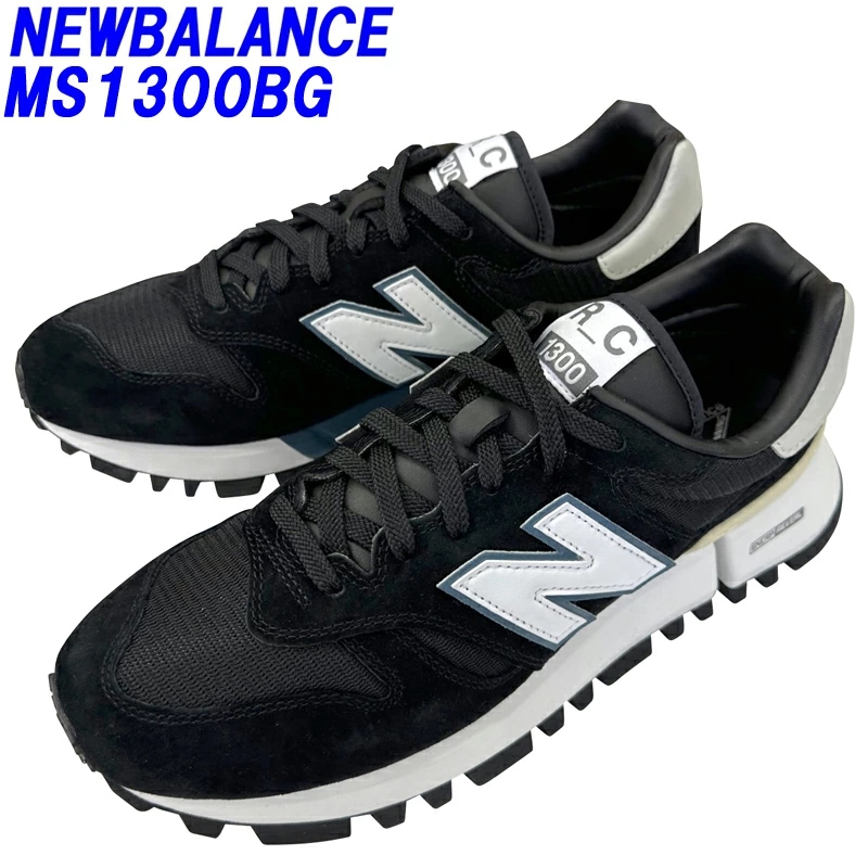 正規品は公式通販価格 New Balance ニューバランス メンズ スニーカー