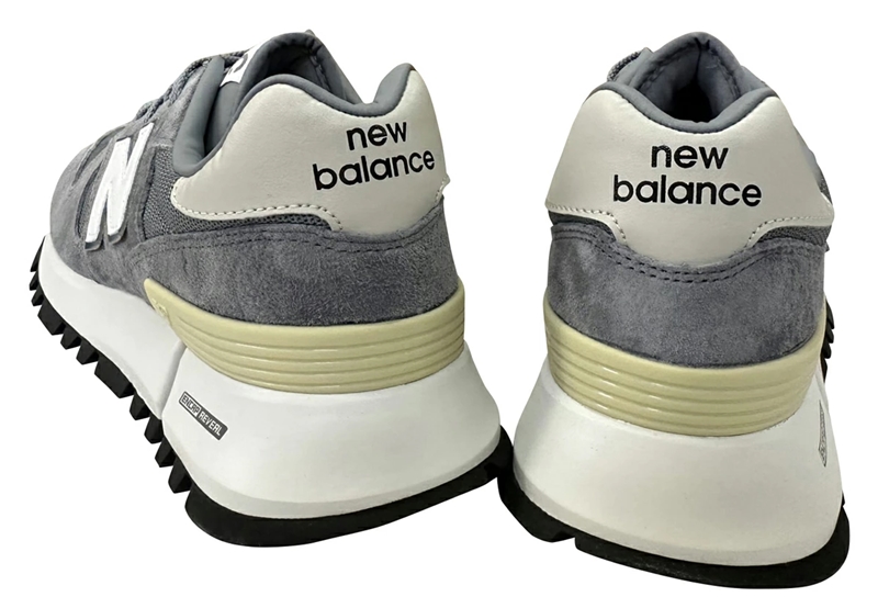 new balance m1300の商品一覧 通販 - Yahoo!ショッピング