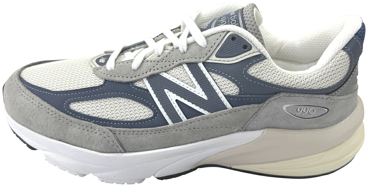 楽天市場】ニューバランス メンズ スニーカー NEW BALANCE