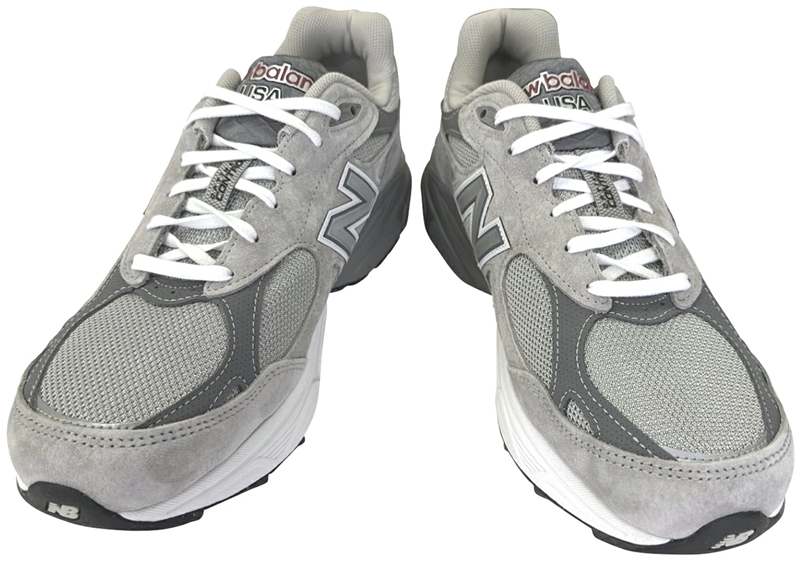 newbalance 990 V3の商品一覧 通販 - Yahoo!ショッピング