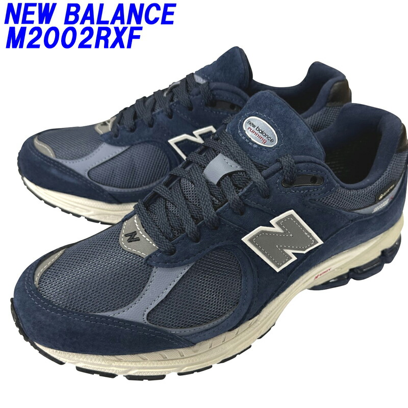 メンズスニーカー new balance ゴアテックスの人気商品・通販・価格