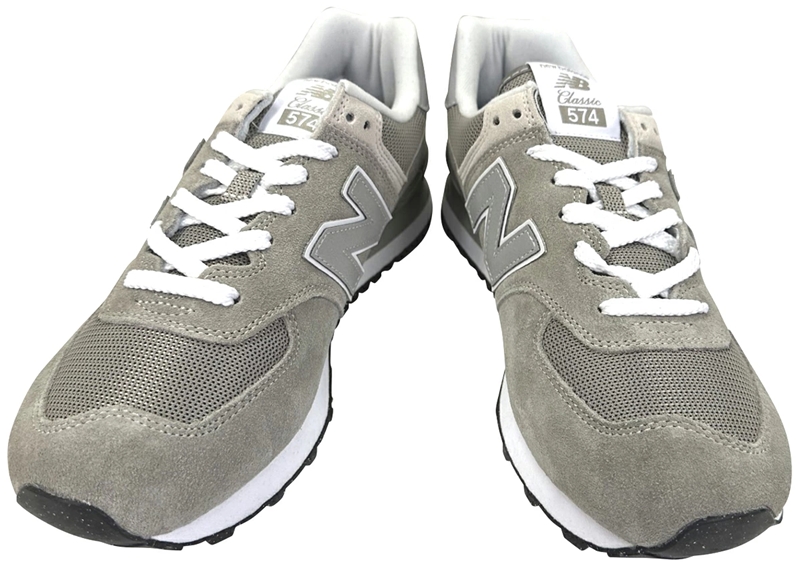 New Balance レディース NEW BALANCE「ニューバランス」WL574