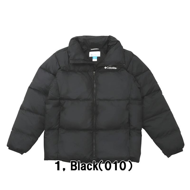 Columbia（コロンビア） コロンビア「Columbia」パフェクト 2