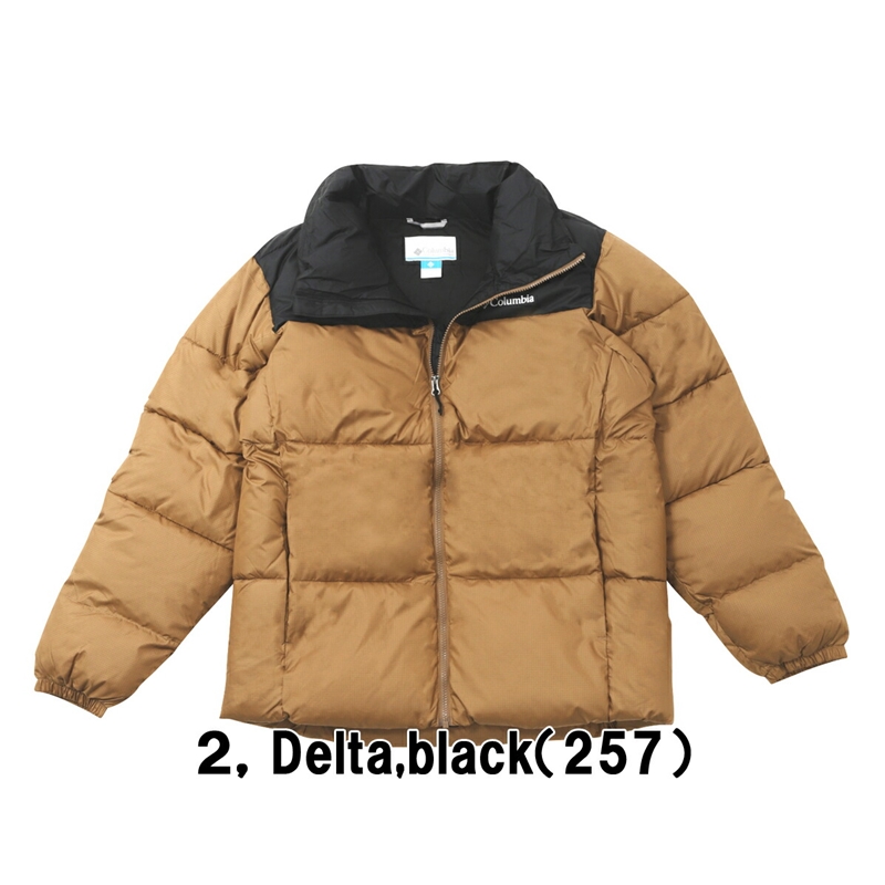 LeicesterSquare - Columbia「コロンビア」｜Yahoo!ショッピング