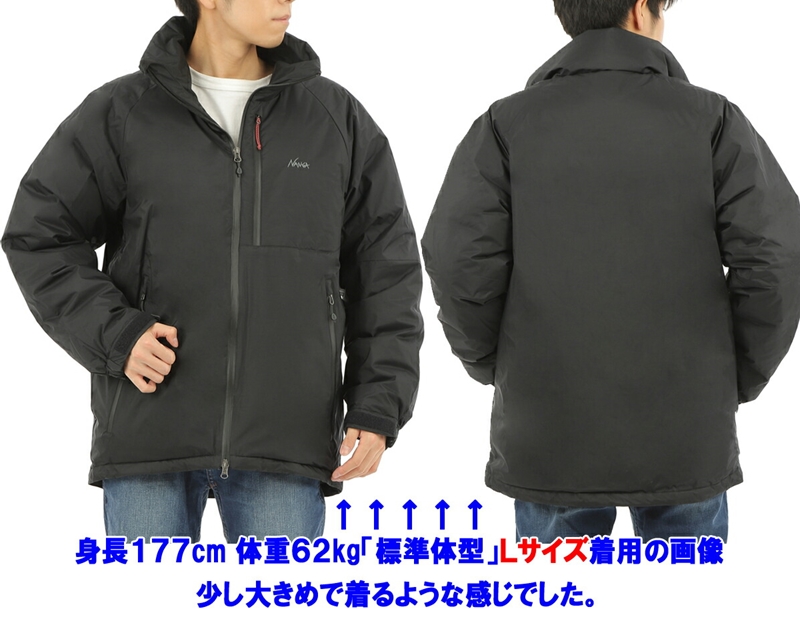 NANGA - k@　10/1まで DAYTONA（バイク用品） デイトナ DAYTONA バイク用 NANGA