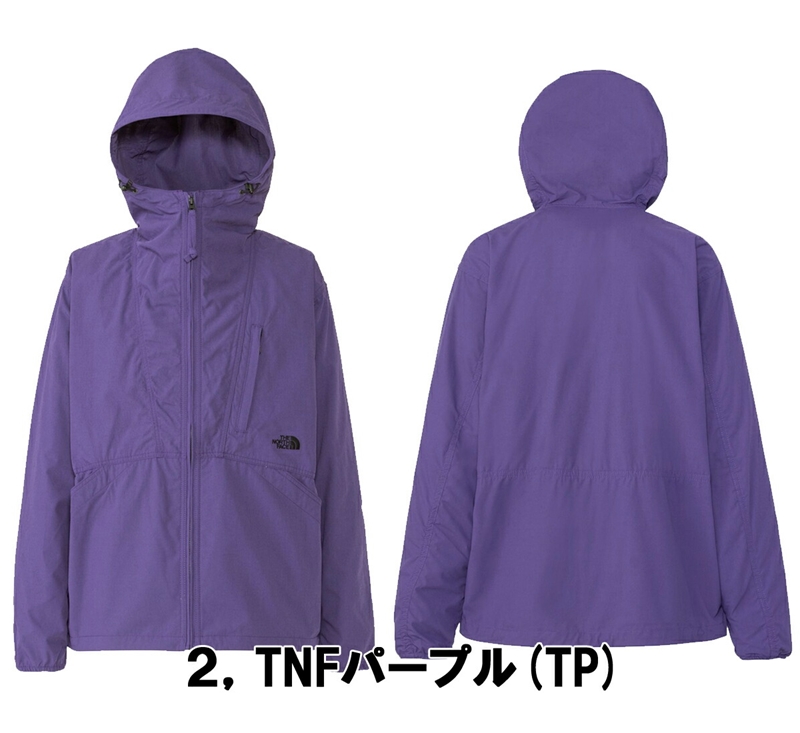 ノースフェイスのターフ THE NORTH FACE ザ・ノースフェイス/THE FACEファイヤーフライ