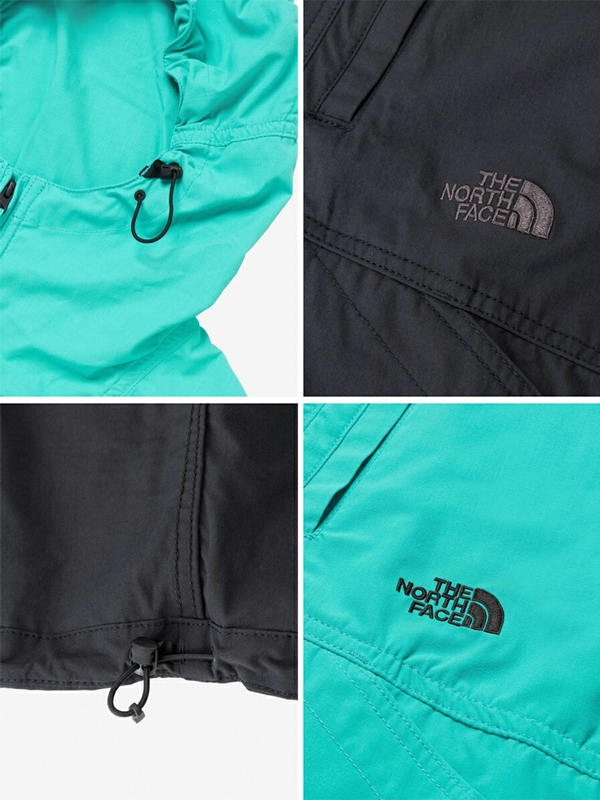 THE NORTH FACE（ザ ノースフェイス） ザ・ノースフェイス/THE NORTH 