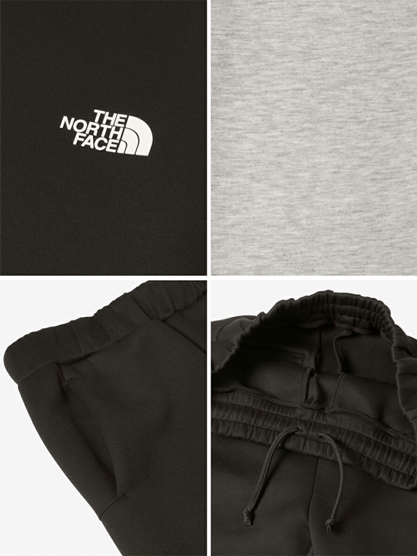 THE NORTH FACE ザ・ノースフェイス/THE FACEテックエアー