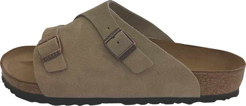 BIRKENSTOCK ビルケンシュトック チューリッヒ ZURICH女性用