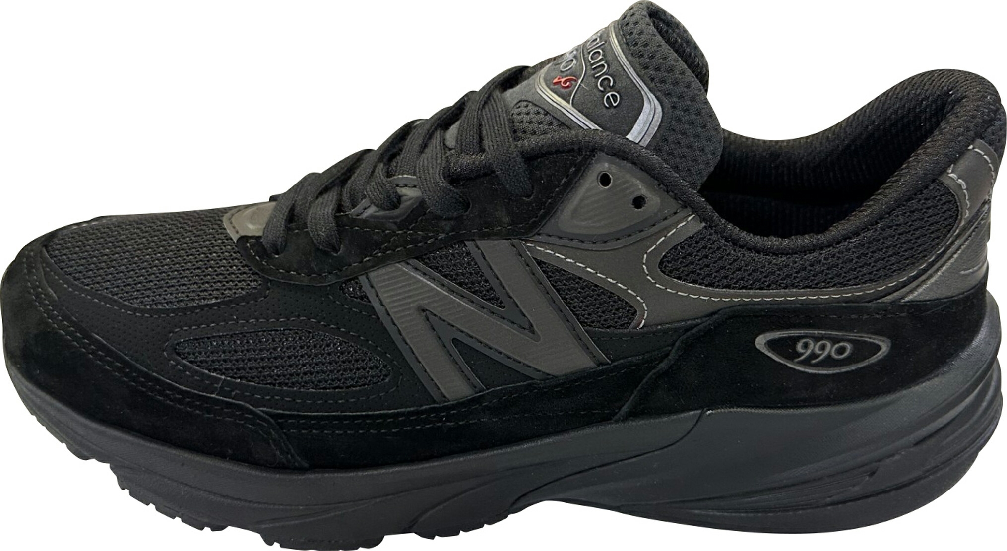 楽天市場】ニューバランス メンズ スニーカー NEW BALANCE