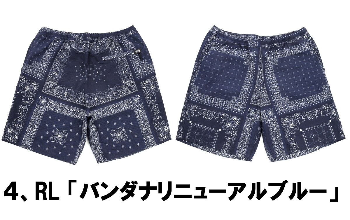 【THE NORTH FACE】★24AW★W'Sベロア ショーツ THE NORTH FACE】☆24AW☆W'Sベロア ショーツ