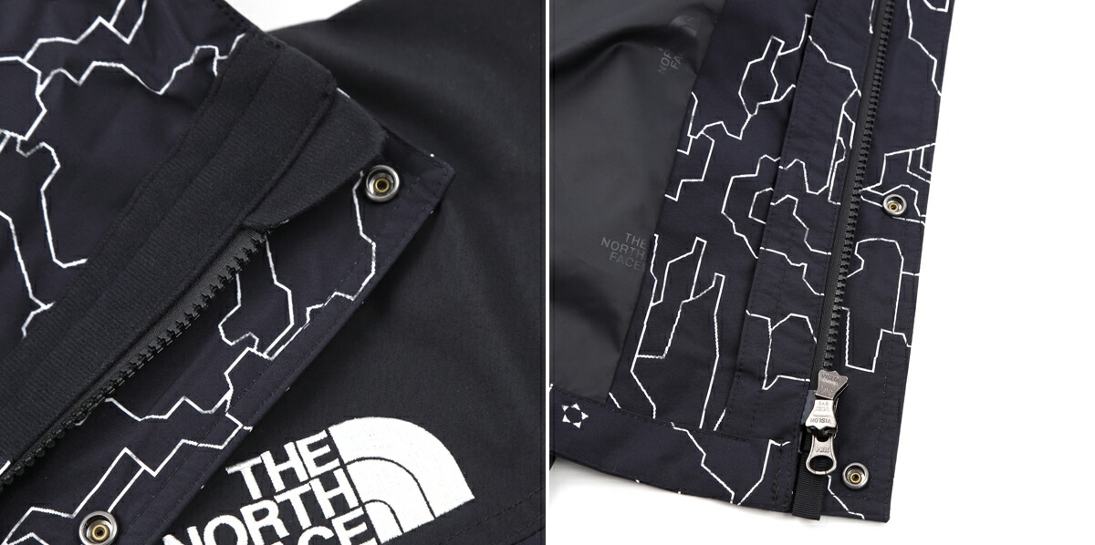 THE NORTH FACE（ザ ノースフェイス） ザ・ノースフェイス/THE NORTH