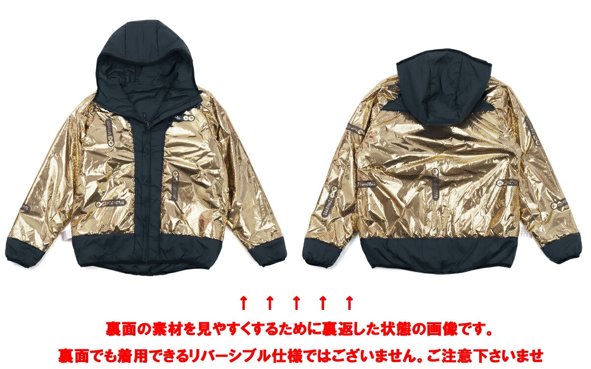 imgrc0206881532.jpg