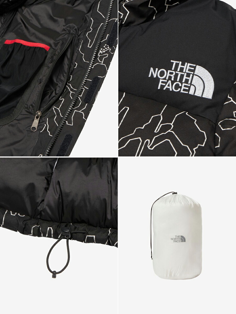 THE NORTH FACE FACE「ノースフェイス」ザ・ノースフェイス