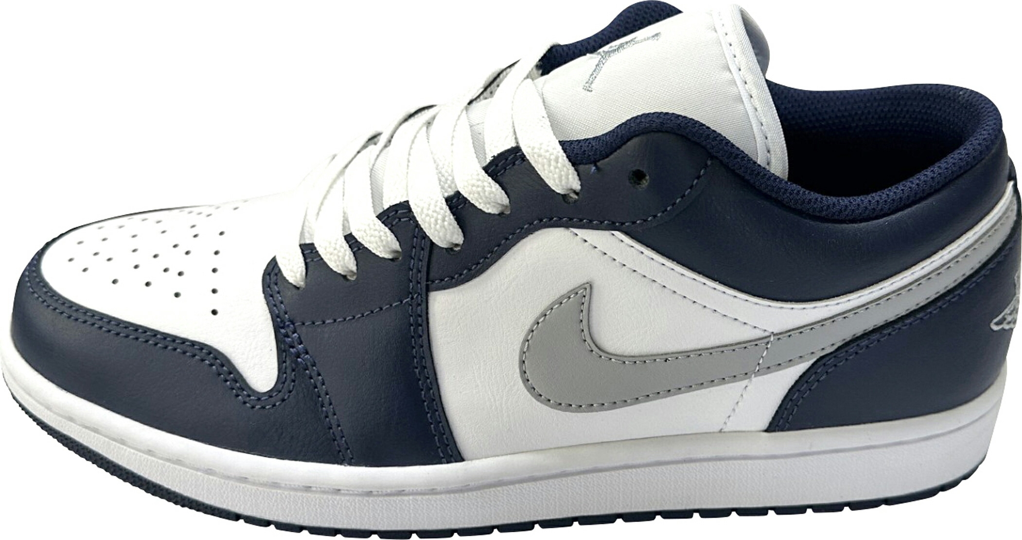 エア ジョーダン 1 NIKE AIR JORDAN LOW ナイキ ジョーダン1ロー