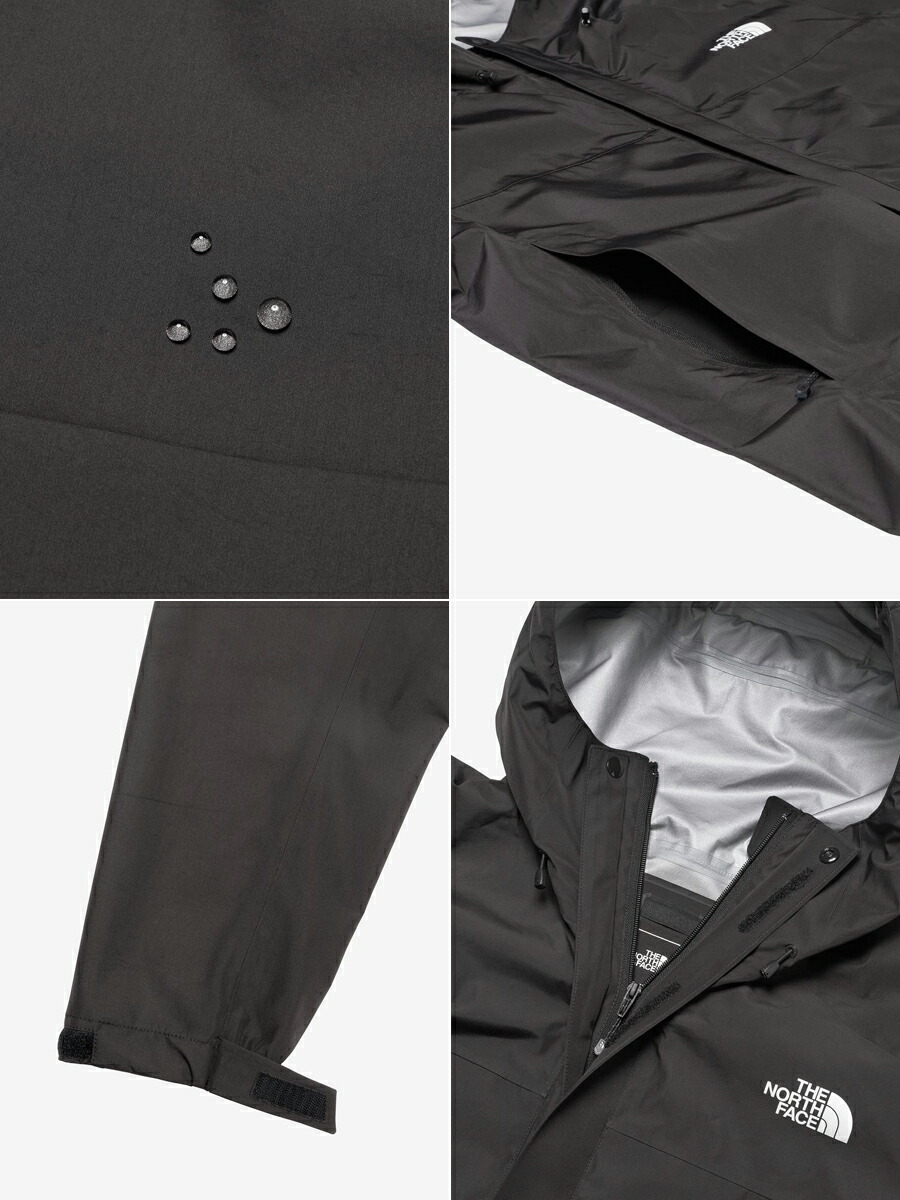 THE NORTH FACE ジャケット 黒【NPW12401】 楽天市場】THE NORTH FACE ザ・ノース・フェイス NPW12401 FL