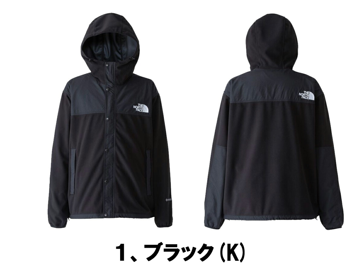 imgrc0215709165.jpg