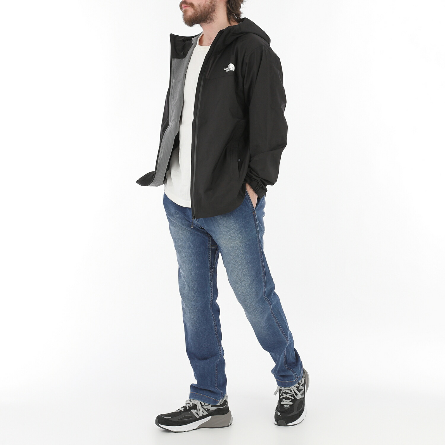 ◯いつゆり◯ノースフェイス ベンチャージャケット NP12306 THE NORTH FACE（ザ ノースフェイス） ベンチャージャケットTHE NORTH