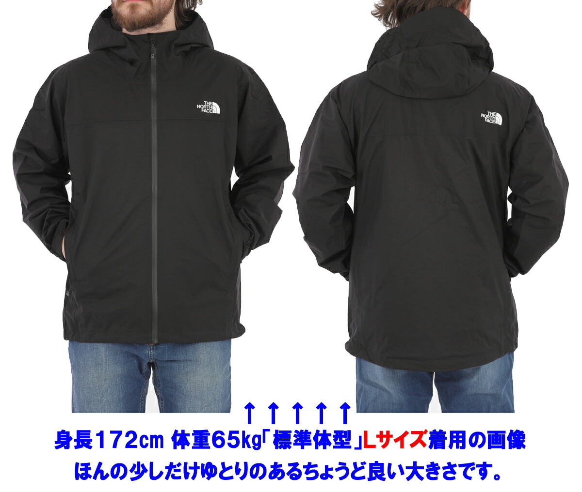 imgrc0215985184.jpg