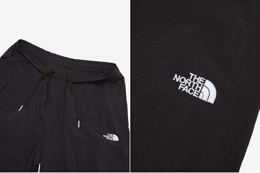 ノースフェイス バーサタイルパンツ NB32550 K XL 楽天市場】【SALE 10%OFF】□[NB32550]THE NORTH FACE(ザ
