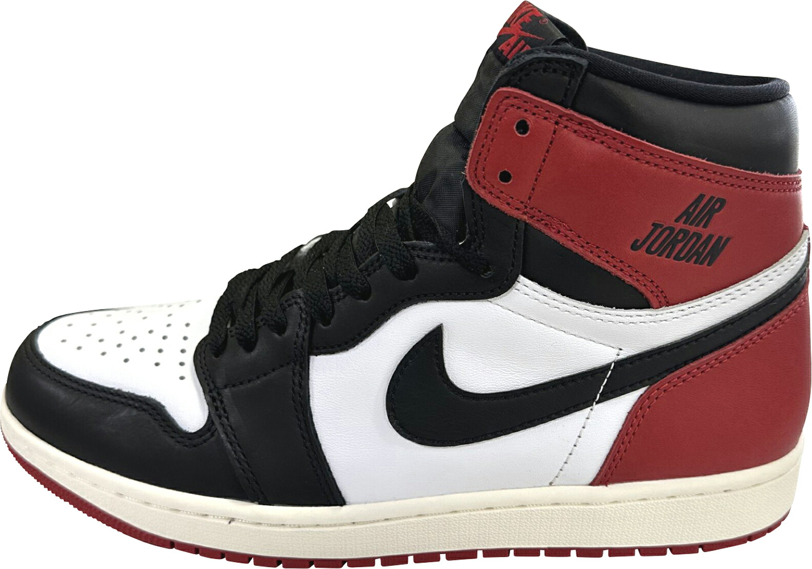 NIKE AIR JORDAN 1 RETRO HIGH OG ナイキ エア ジョーダン1レトロ ハイ