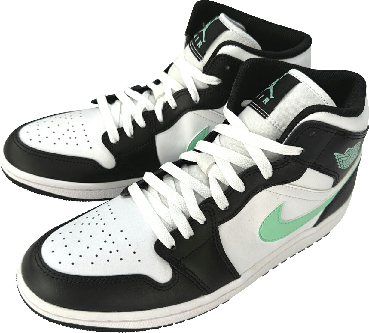 NIKE AIR JORDAN 1 RETRO HIGH OG ナイキ エア ジョーダン1