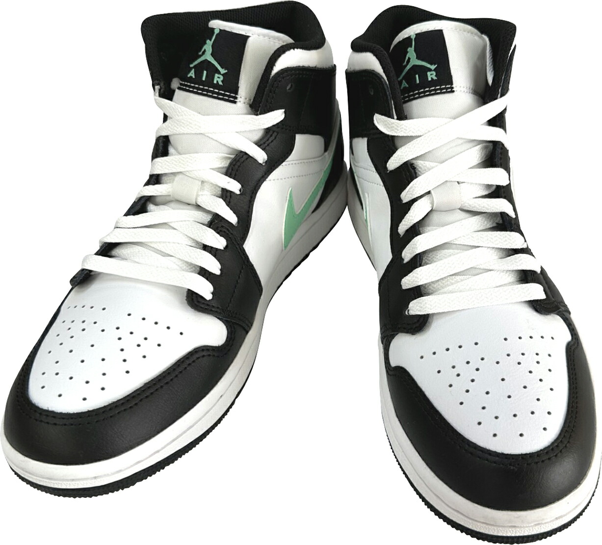 NIKE AIR JORDAN 1 RETRO HIGH OG ナイキ エア ジョーダン1