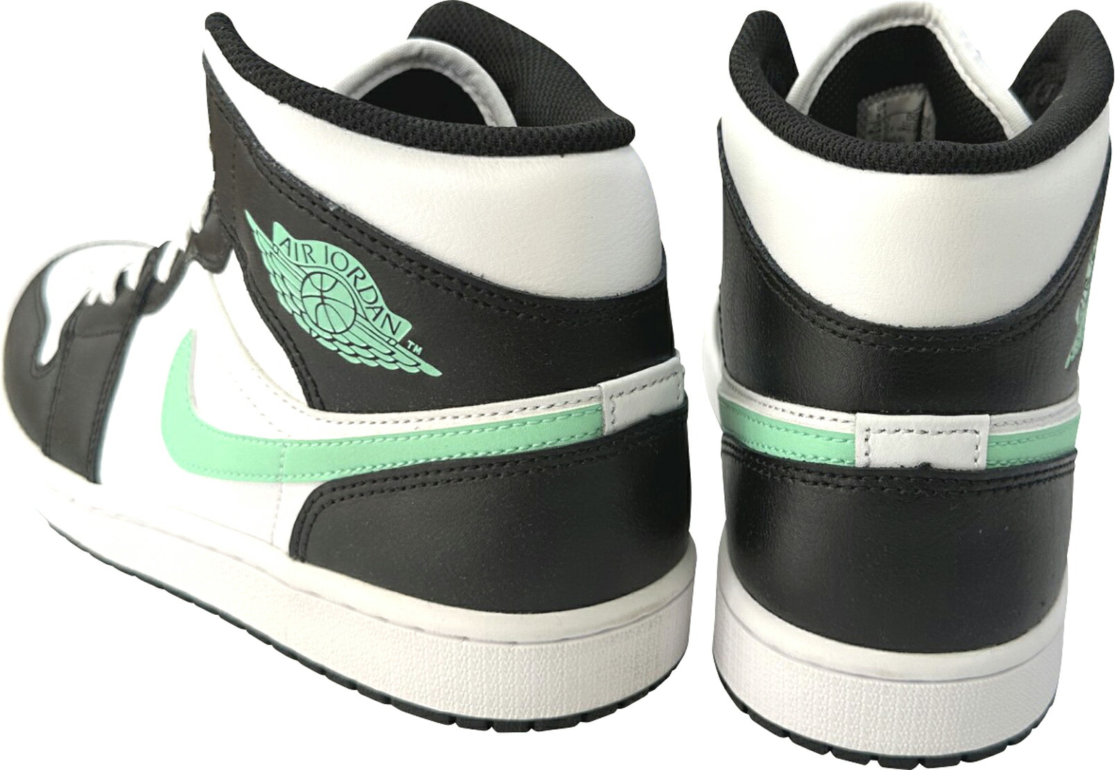 NIKE AIR JORDAN 1 RETRO HIGH OG ナイキ エア ジョーダン1