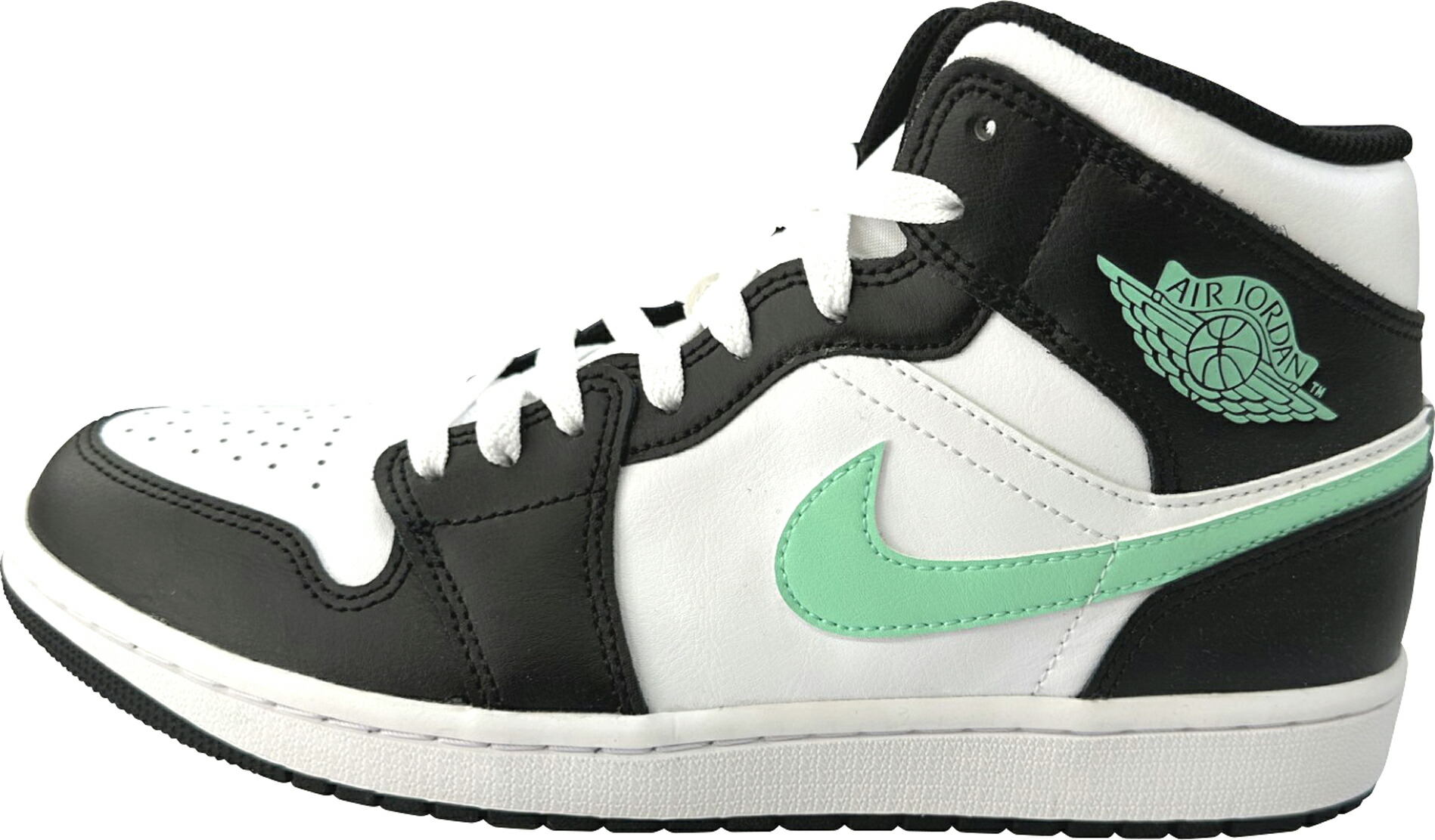 AIR JORDAN 1 RETRO HIGH OG NIKE ナイキ Nike Air Jordan 1 High OG Multi Color DX0054-805 US 6 - 12