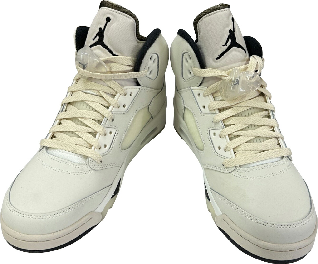 NIKE（ナイキ） NIKE AIR JORDAN 5 SEナイキ エア ジョーダン5 SE 