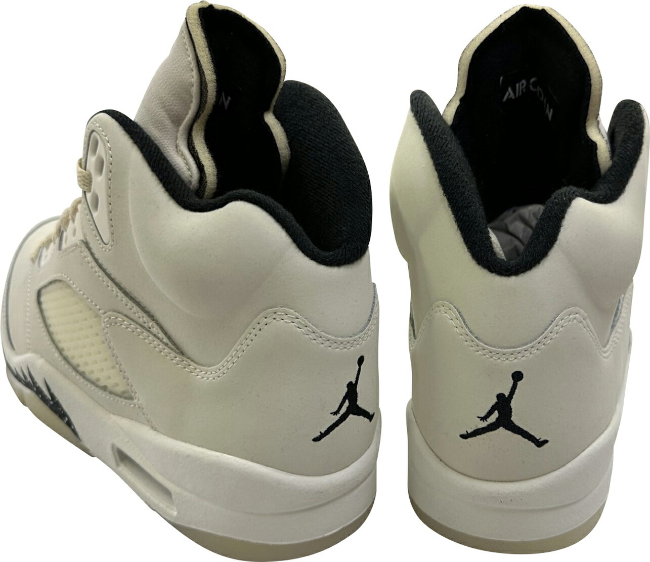 NIKE（ナイキ） NIKE AIR JORDAN 5 SEナイキ エア ジョーダン5 SE