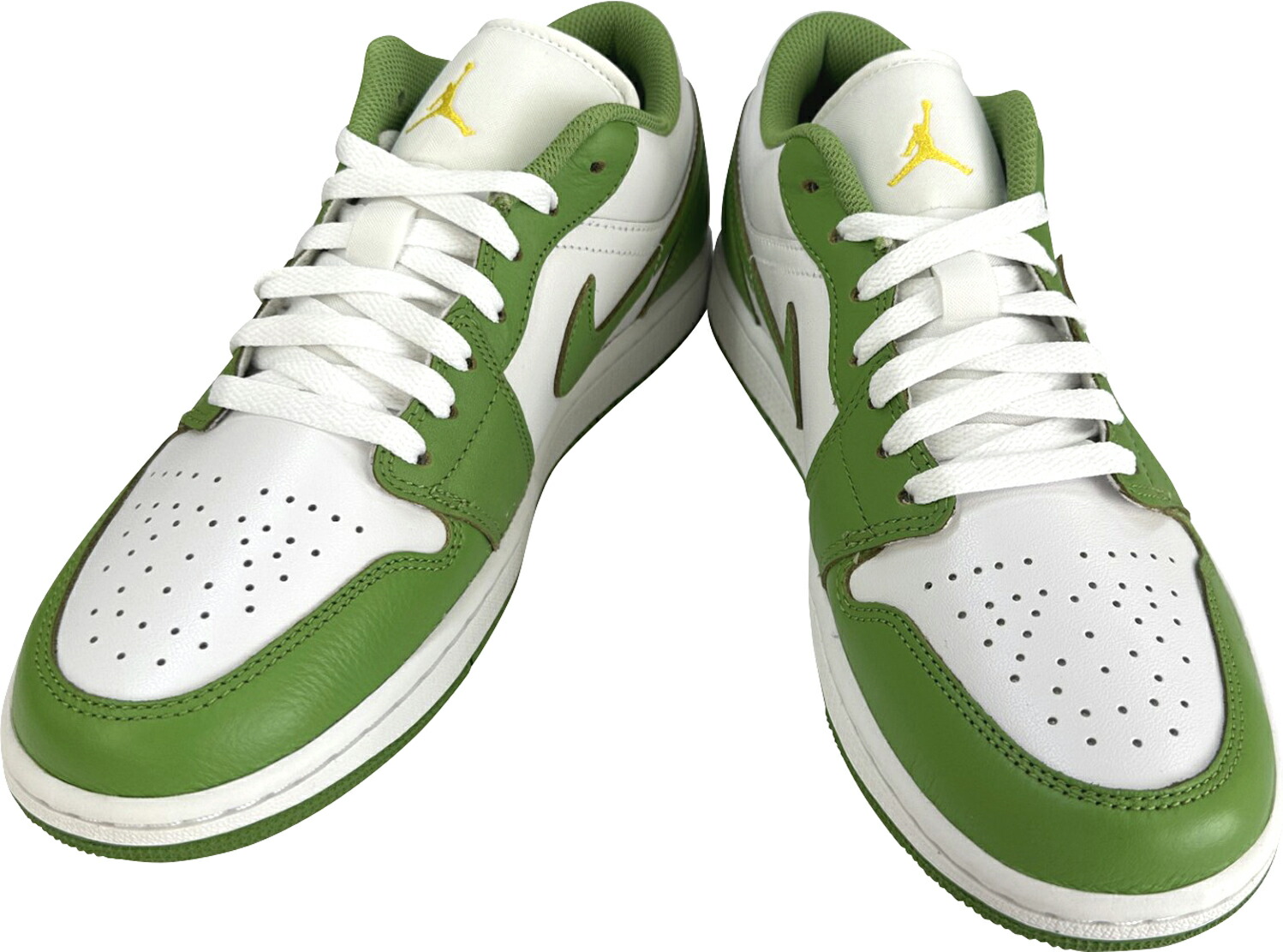 NIKE（ナイキ） NIKE AIR JORDAN 1 LOW SE エア ジョーダン1ローSE