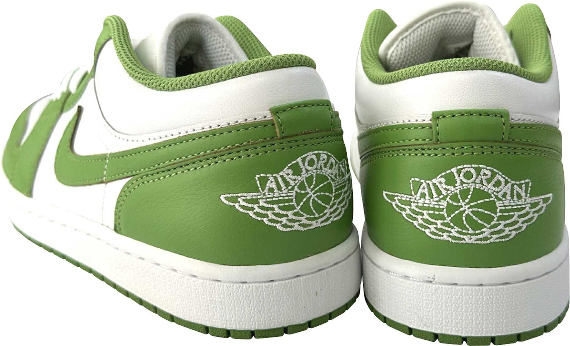 NIKE（ナイキ） NIKE AIR JORDAN 1 LOW SE エア ジョーダン1ローSE