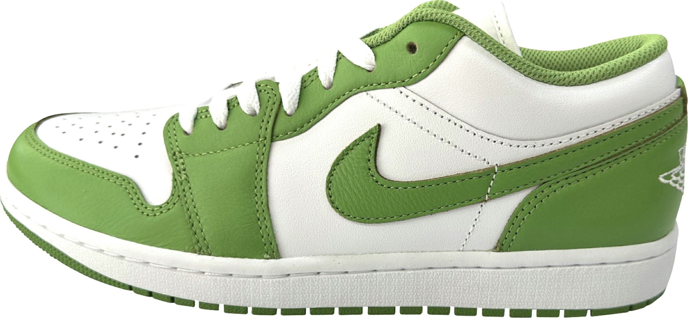 NIKE（ナイキ） NIKE AIR JORDAN 1 LOW SE エア ジョーダン1ローSE