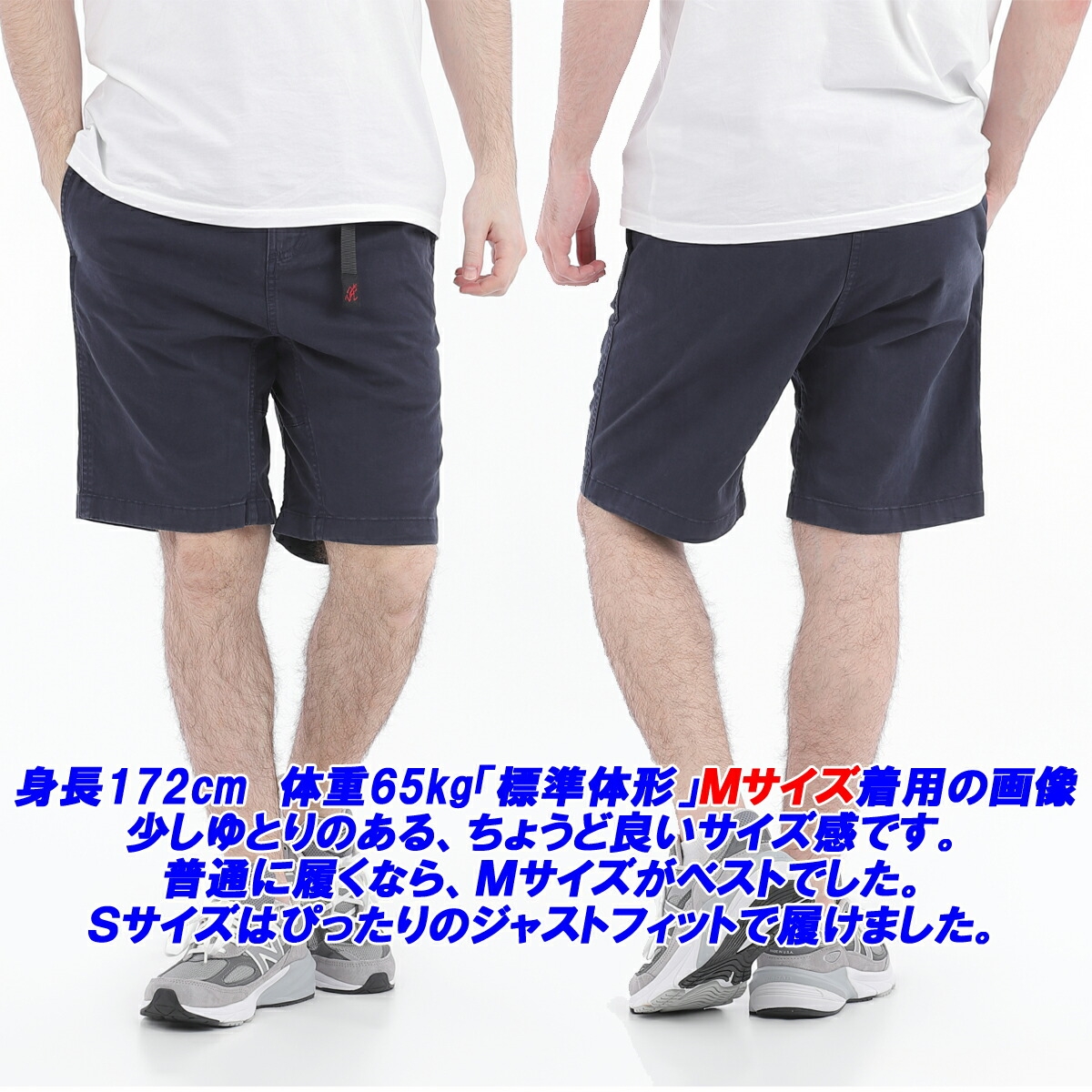 imgrc0223310273.jpg