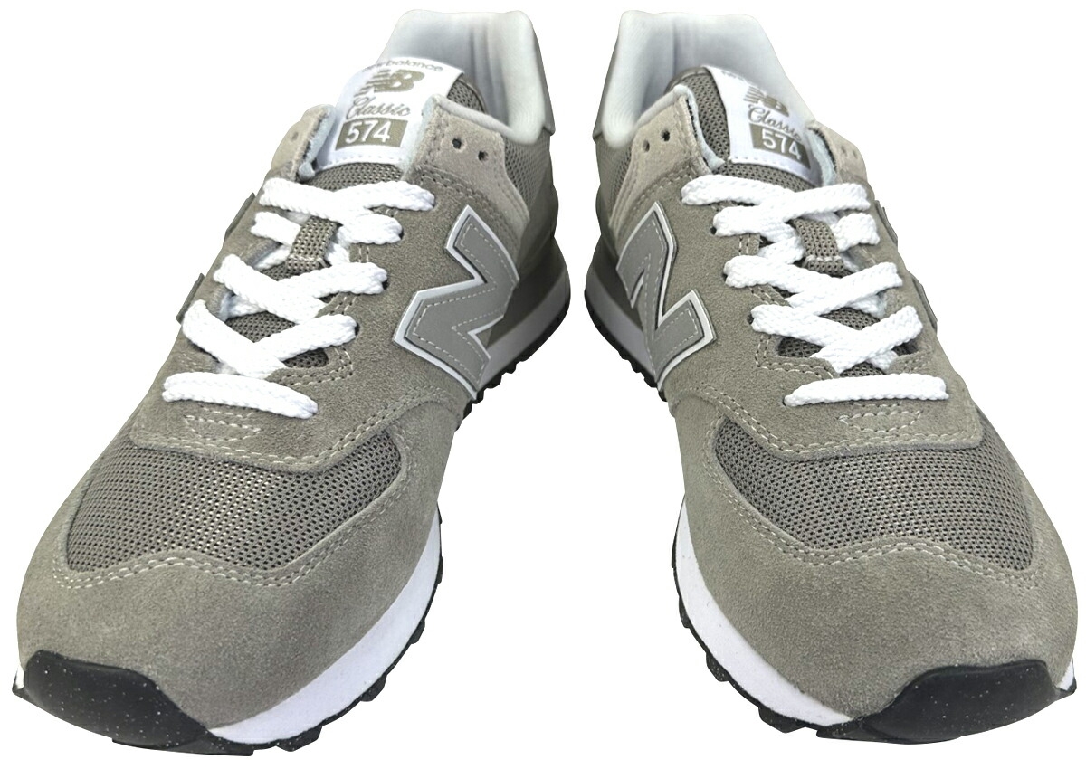 New Balance NEW BALANCE「ニューバランス」newbalance 574