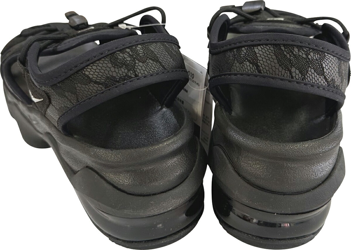 NIKE（ナイキ） ☆レディースモデル☆NIKE「ナイキ」WMNS AIR MAX KOKO