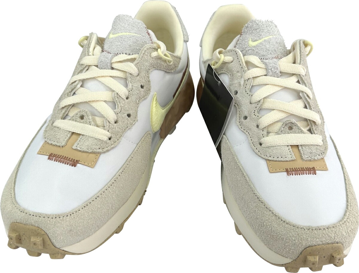 NIKE（ナイキ） ☆レディースモデル☆NIKE フォンタンカ ワッフル