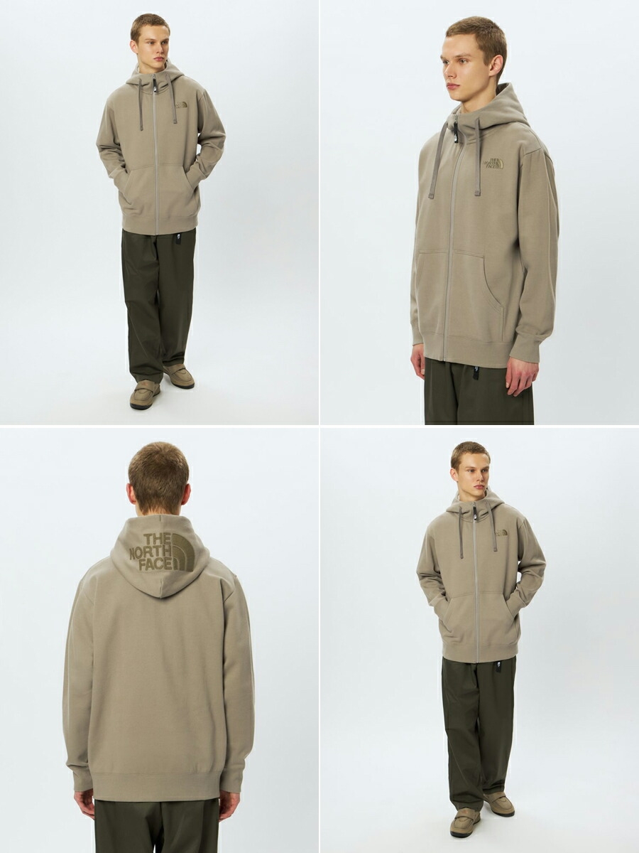 THE NORTH FACE（ザ ノースフェイス） ザ・ノースフェイス/THE NORTH