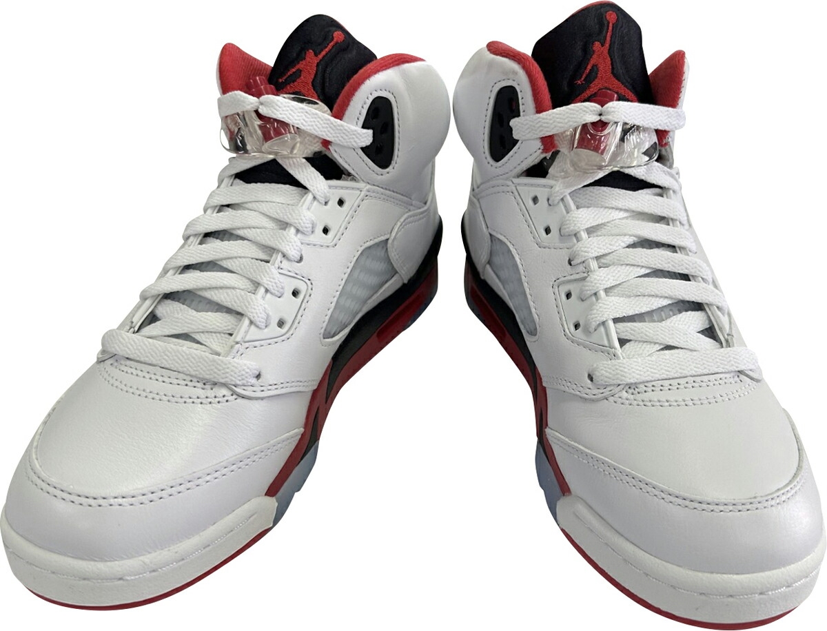 ☆レディースサイズ☆NIKE「ナイキ」AIR JORDAN 5 RETRO エア
