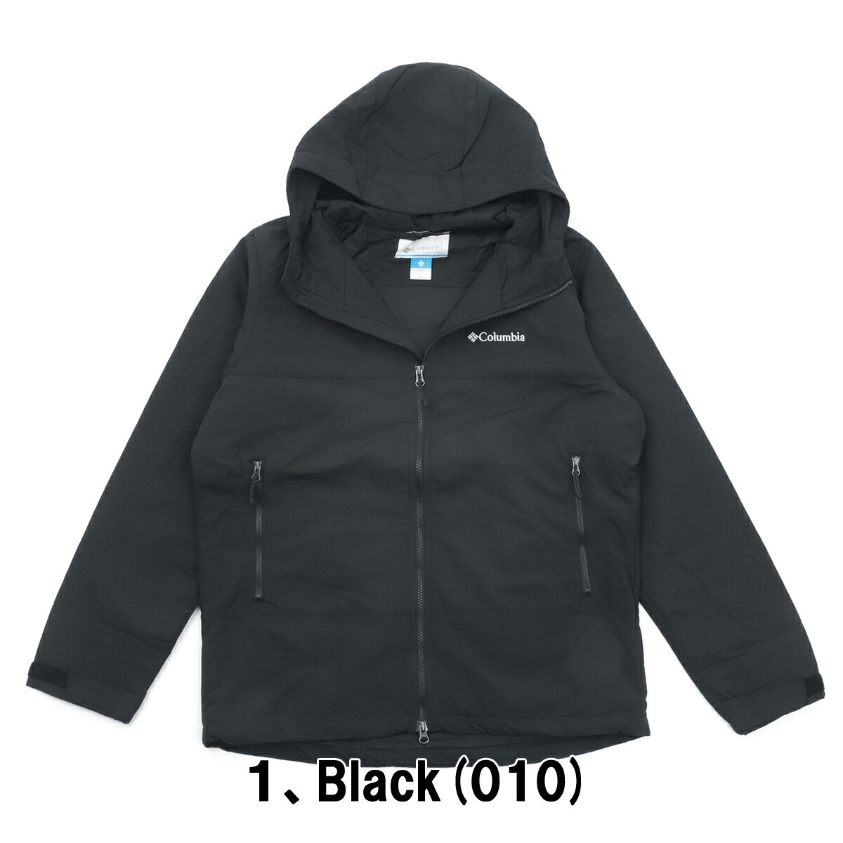 Columbia（コロンビア） Columbia「コロンビア」ラビリンスキャニオン2