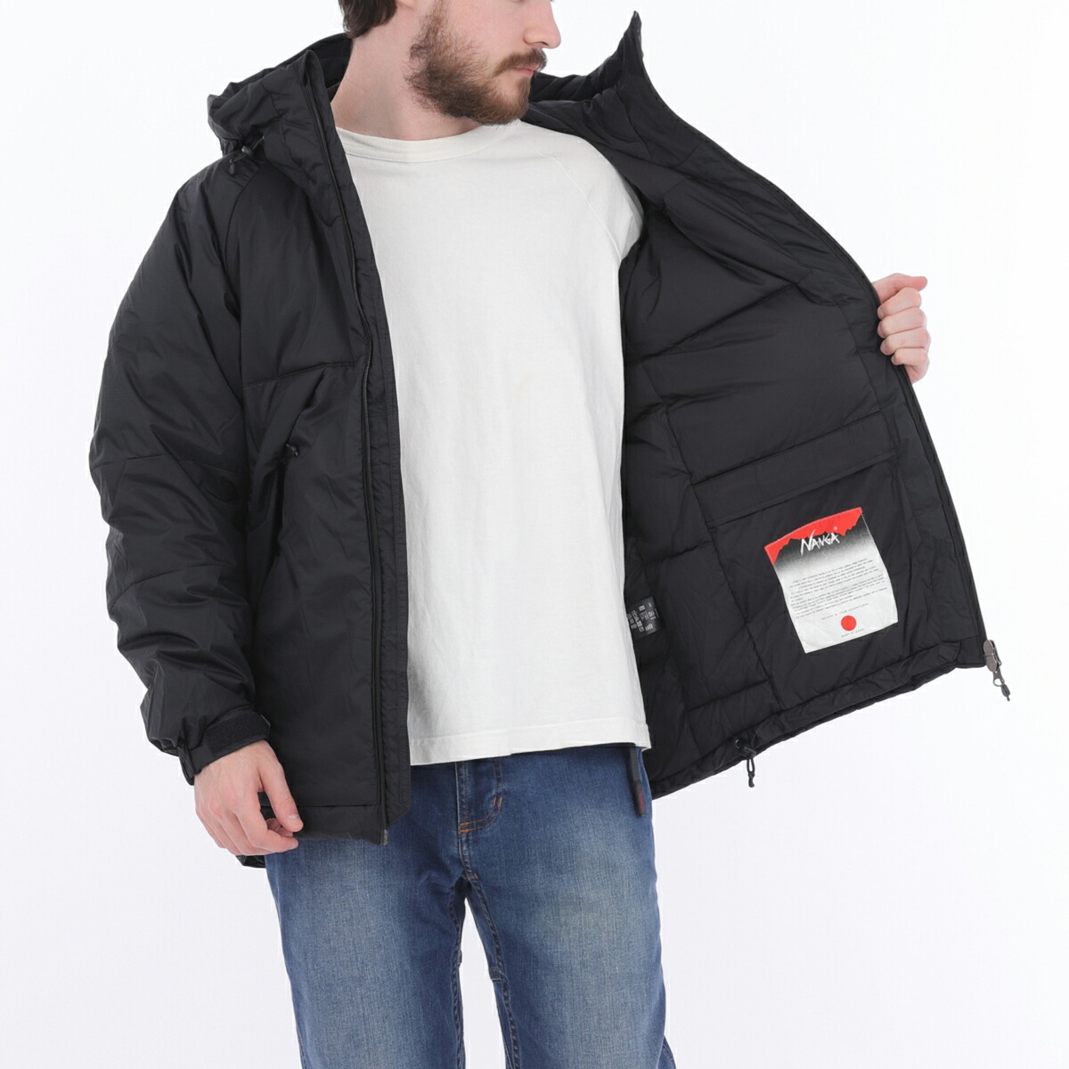 NANGA(ナンガ) ポイント10倍up中 ナンガ「NANGA」オーロラテックス NANGA(ナンガ) ポイント10倍up中 ナンガ「NANGA」オーロラテックス