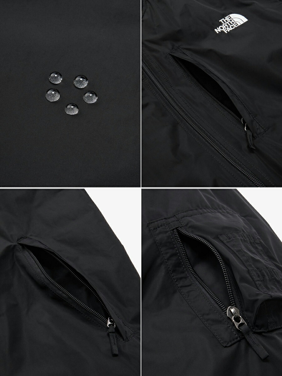 THE NORTH FACE（ザ ノースフェイス） インサレーションボンバー