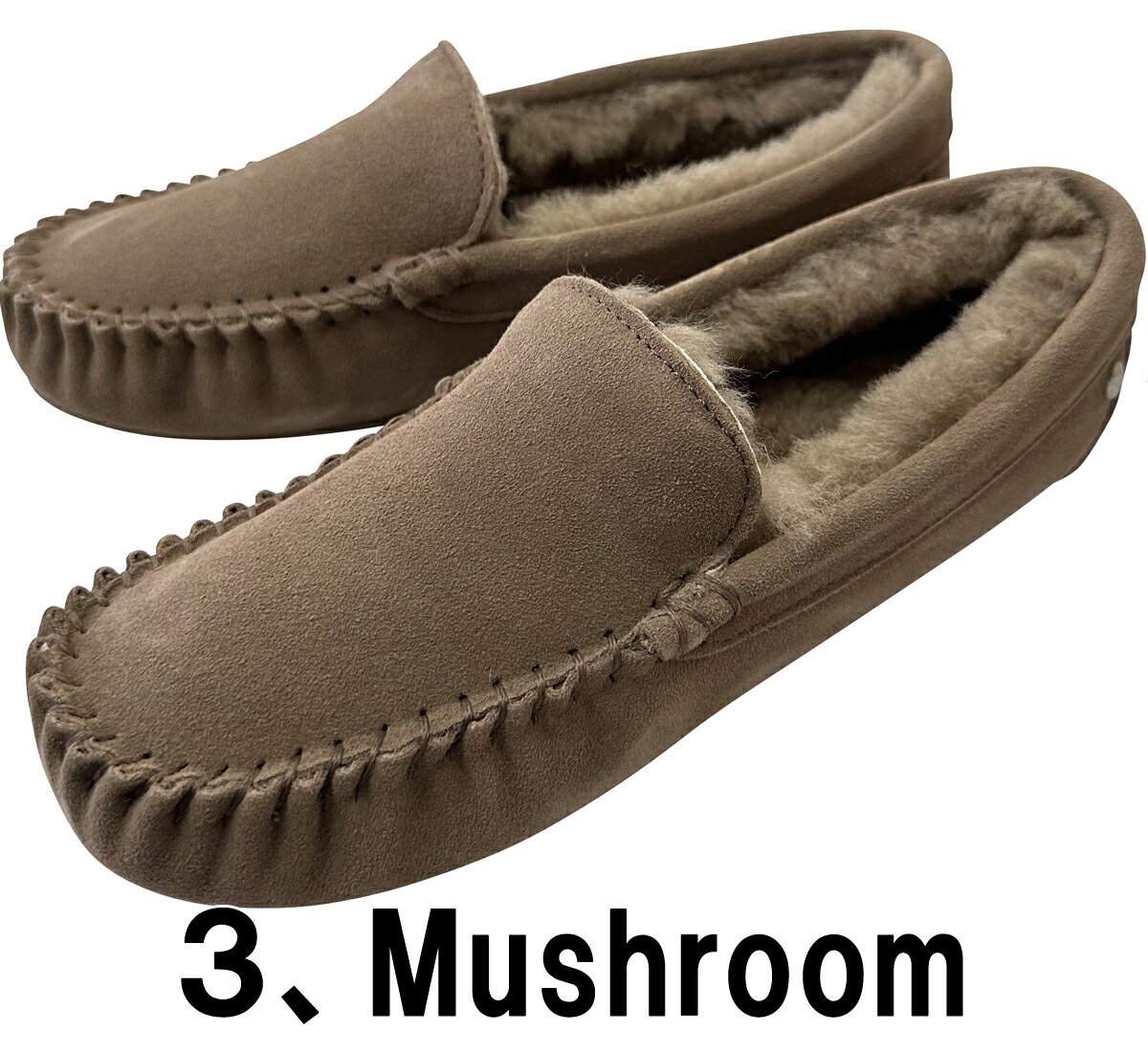 EMU Australia（エミュ オーストラリア） エミュ Cairns ケアンズ