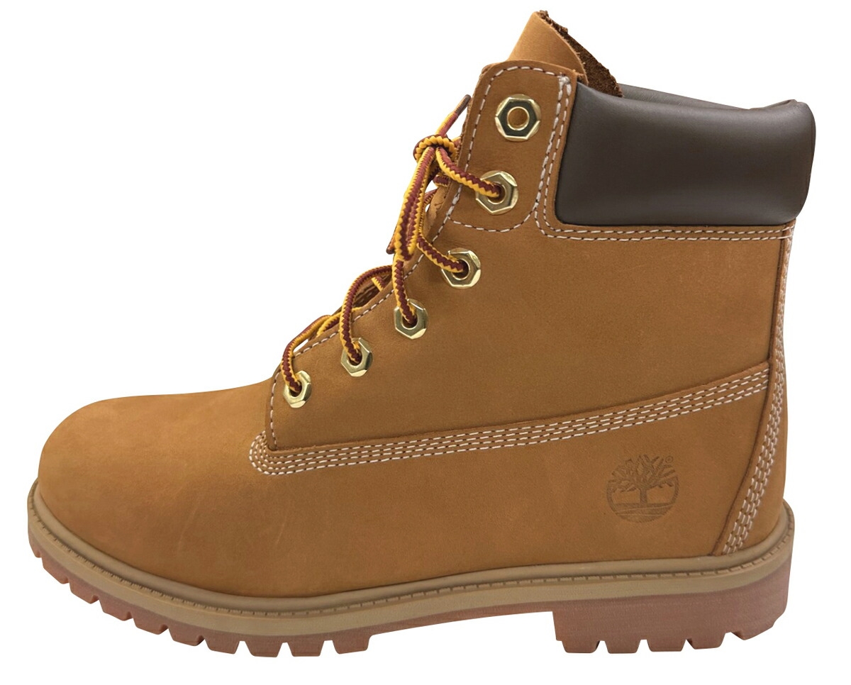 Timberland（ティンバーランド） レディース TIMBERLAND