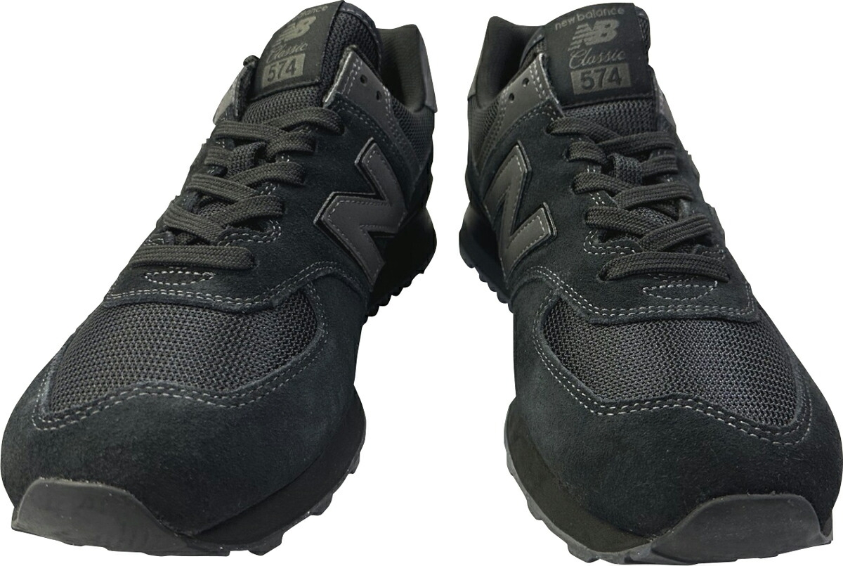 New Balance（ニューバランス） NEW BALANCE newbalance 574シリーズ 